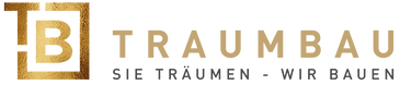 Traumbau GmbH - Logo