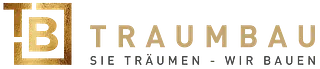 Traumbau GmbH - Logo